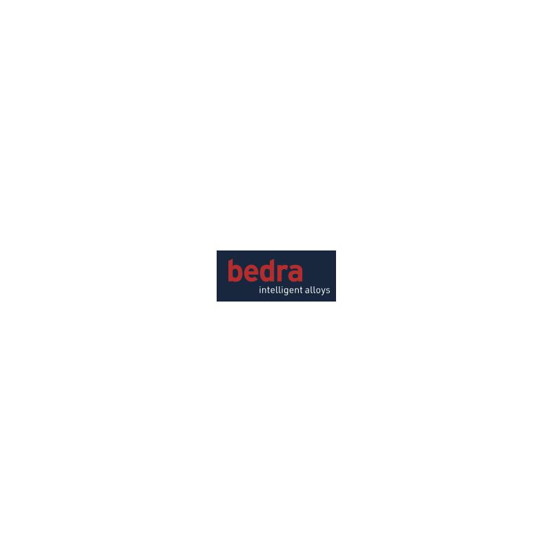 Bedra Vietnam Alloy Material Co., Ltd.